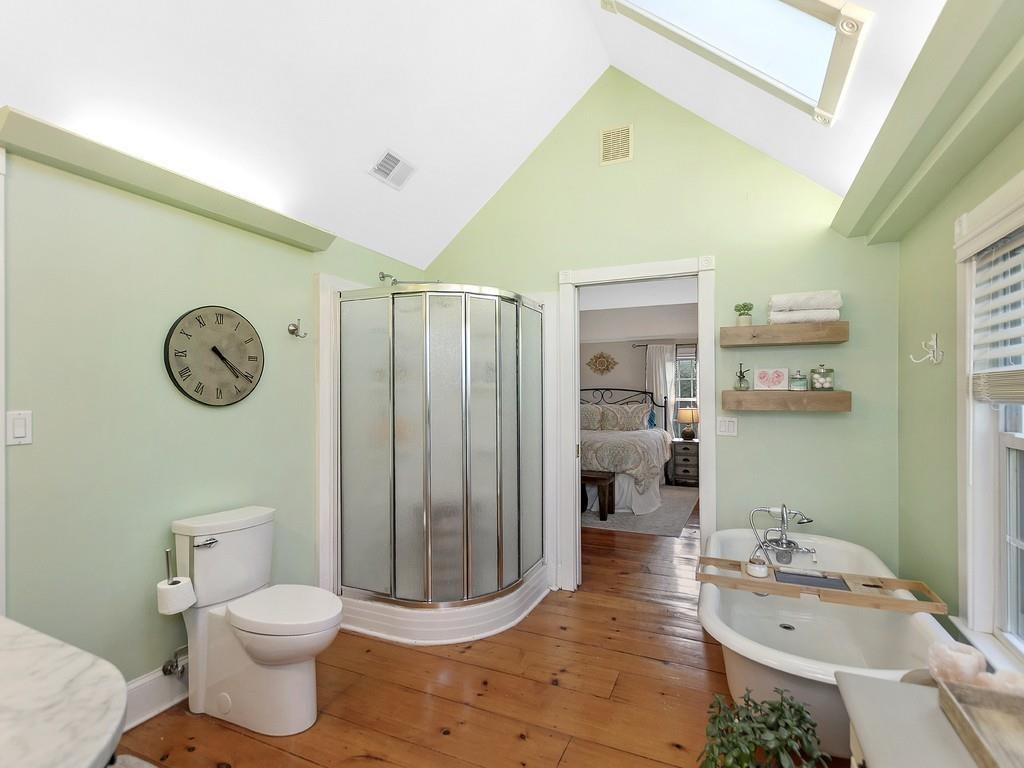 225 Raymond Road Sudbury, MA 01776 - Photo 22 of 37 Gallery Image 22
