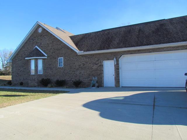 3283 Laurel Lake Road North London, KY 40744 - Photo 10 of 25 Photo 10