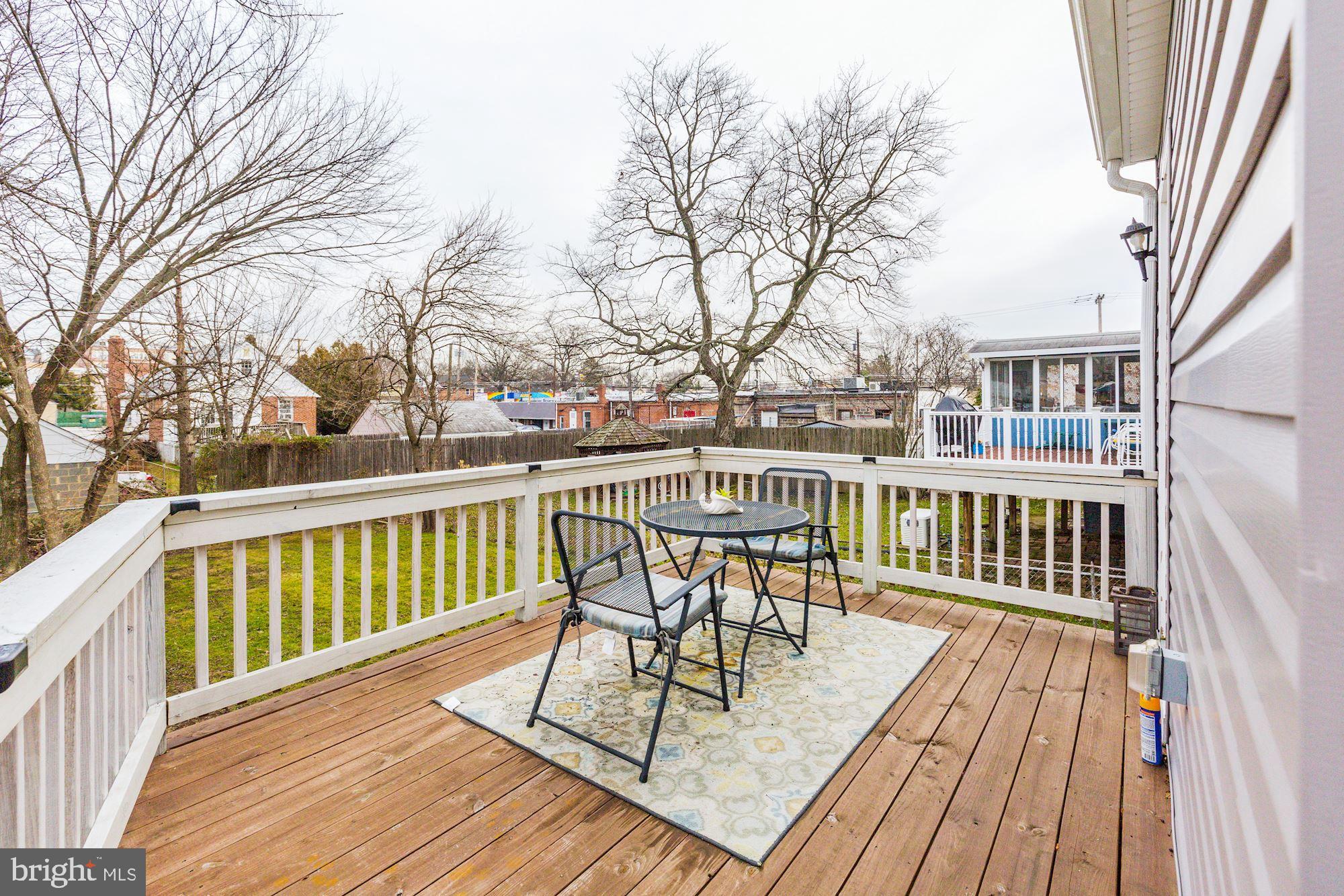 2916 Onyx Road Baltimore, MD 21234 - Photo 11 of 38 Gallery Image 11