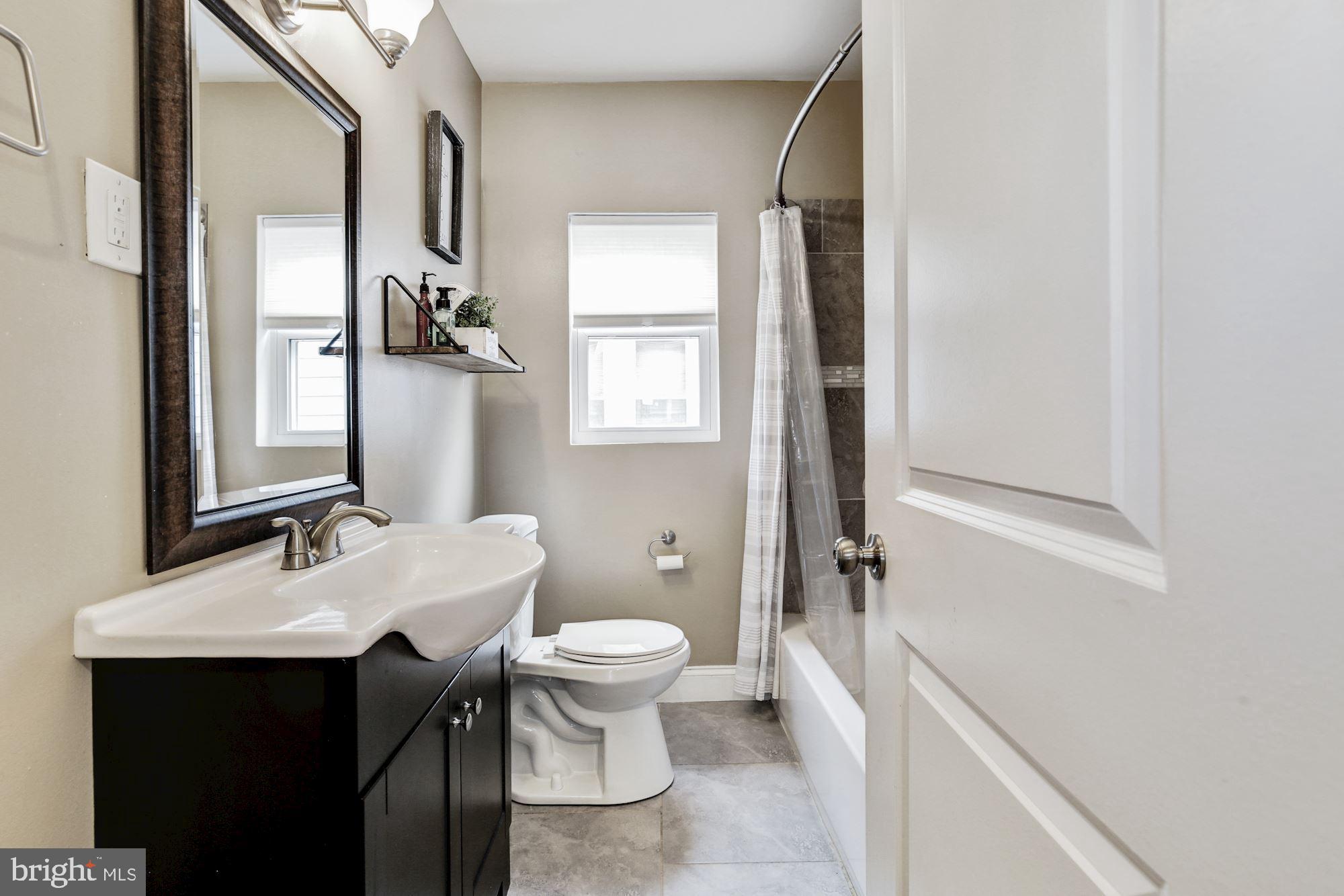 2916 Onyx Road Baltimore, MD 21234 - Photo 12 of 38 Gallery Image 12