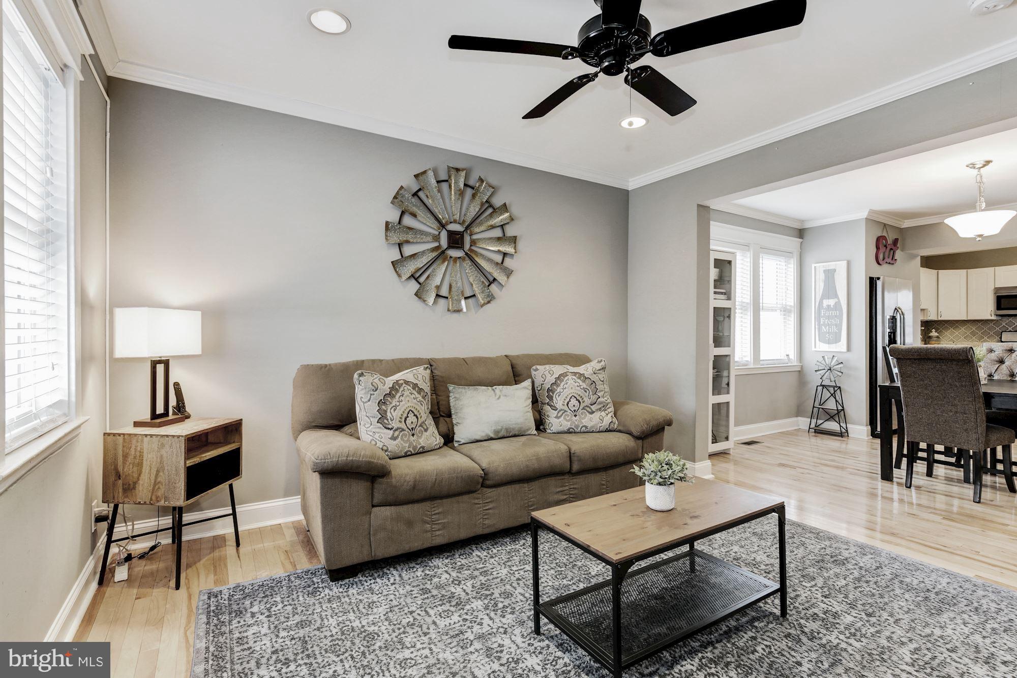 2916 Onyx Road Baltimore, MD 21234 - Photo 13 of 38 Gallery Image 13