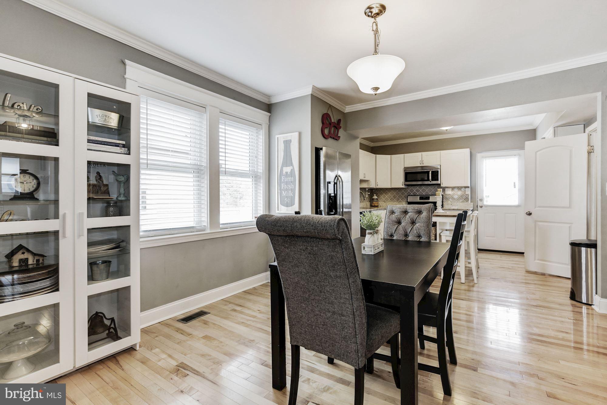 2916 Onyx Road Baltimore, MD 21234 - Photo 14 of 38 Gallery Image 14