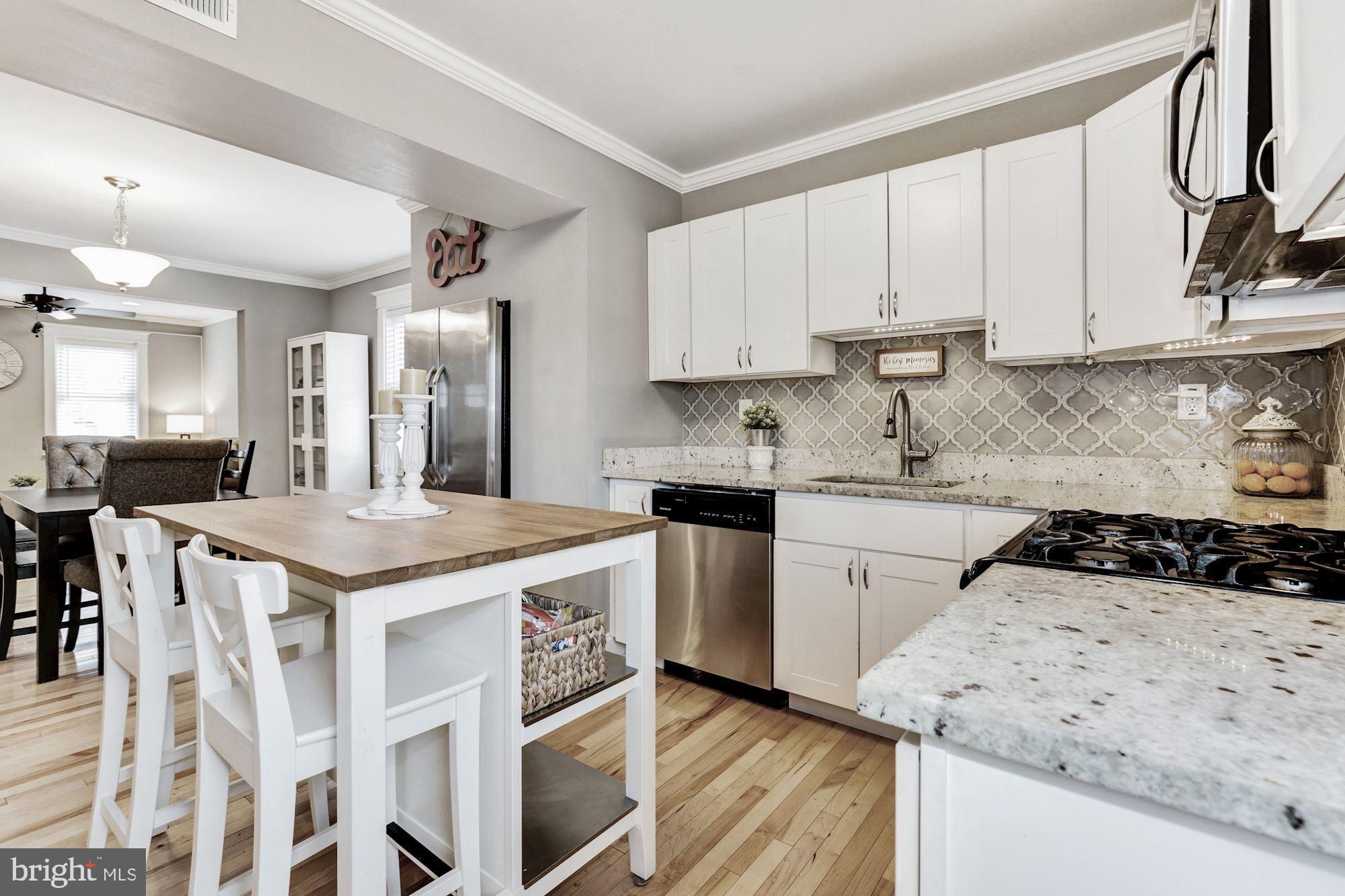 2916 Onyx Road Baltimore, MD 21234 - Photo 15 of 38 Gallery Image 15