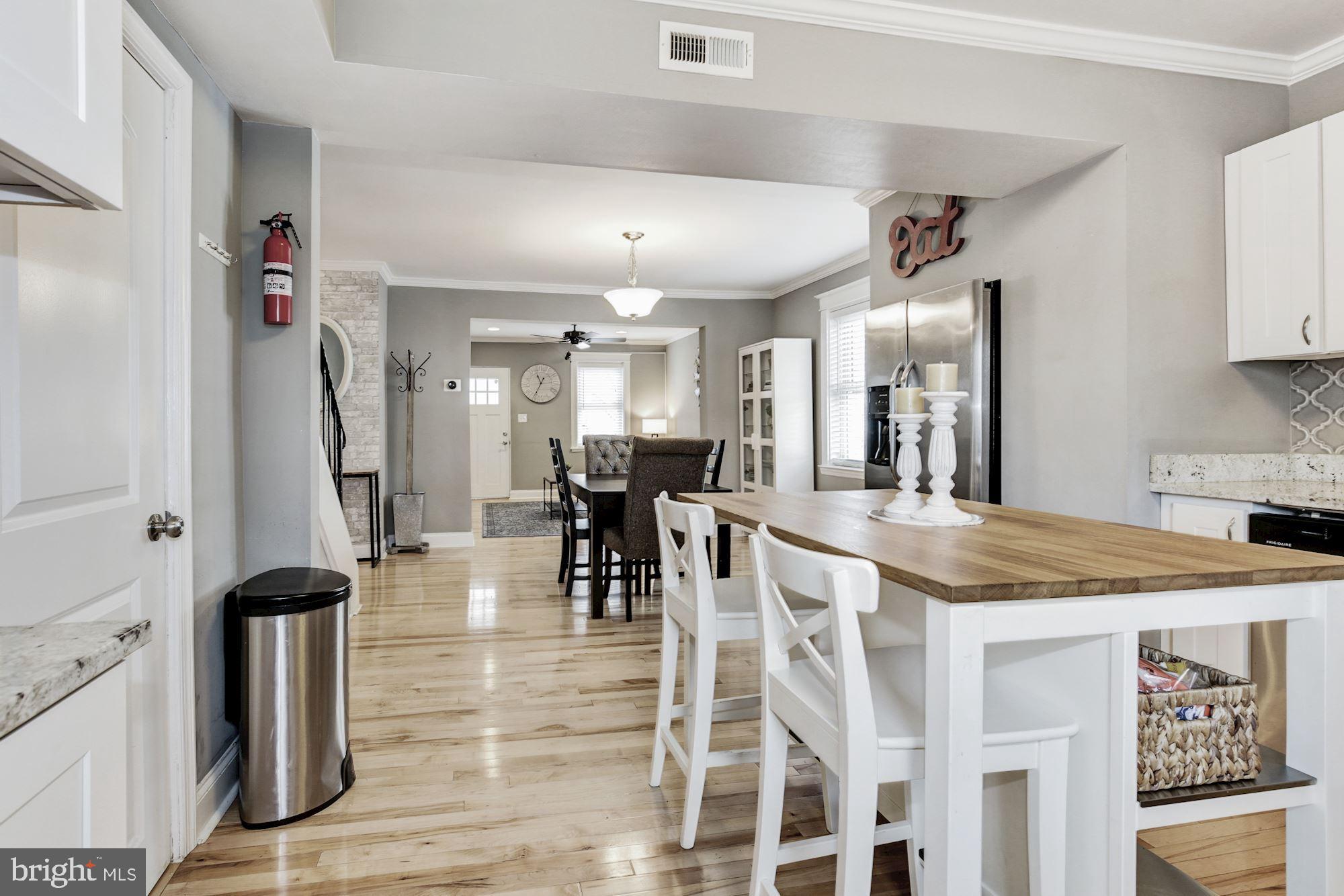 2916 Onyx Road Baltimore, MD 21234 - Photo 16 of 38 Gallery Image 16