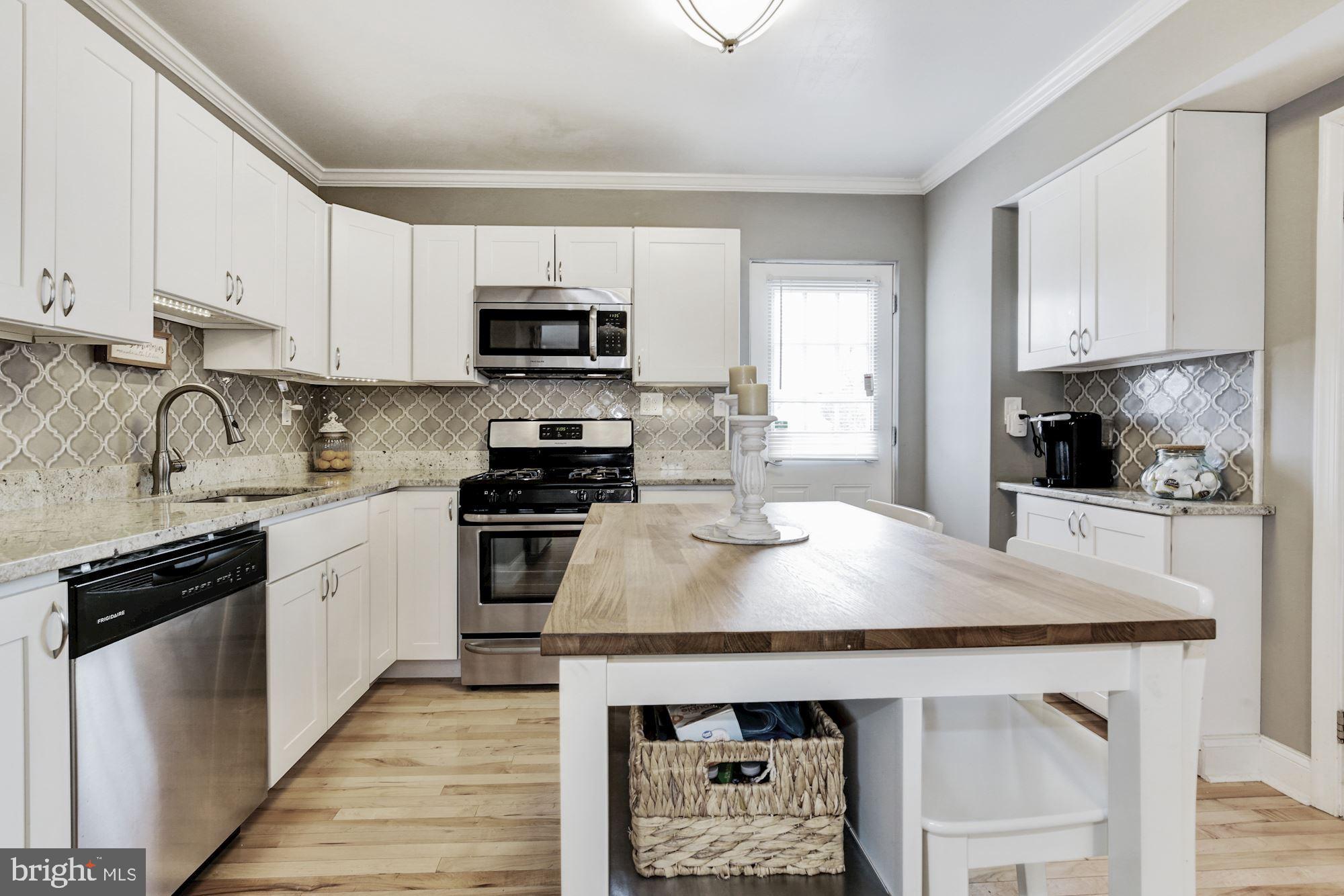 2916 Onyx Road Baltimore, MD 21234 - Photo 17 of 38 Gallery Image 17