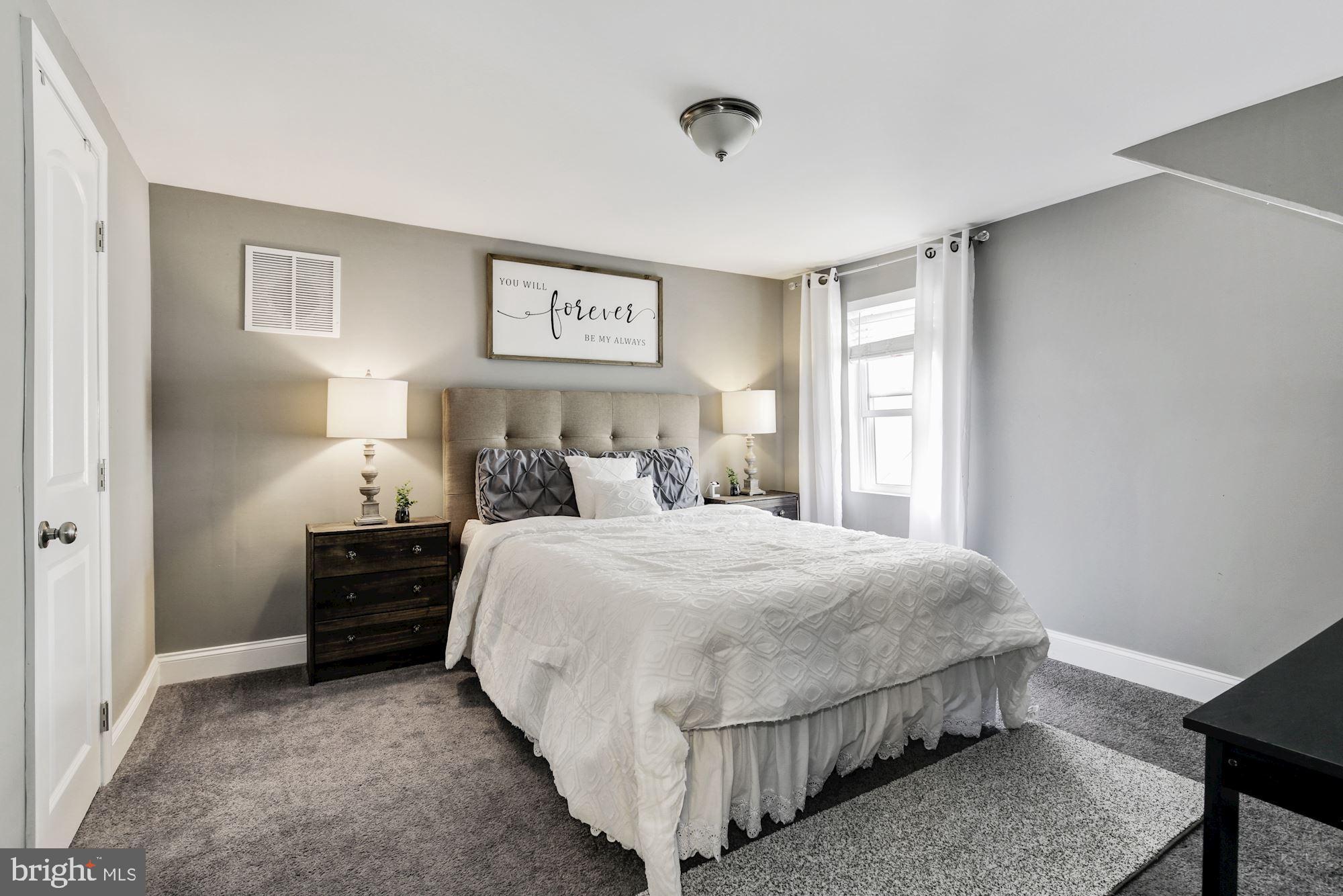 2916 Onyx Road Baltimore, MD 21234 - Photo 18 of 38 Gallery Image 18