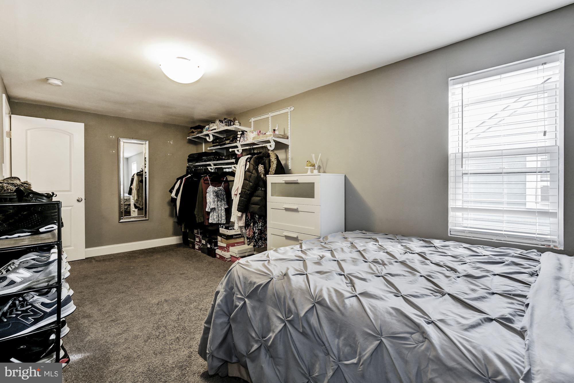 2916 Onyx Road Baltimore, MD 21234 - Photo 20 of 38 Gallery Image 20