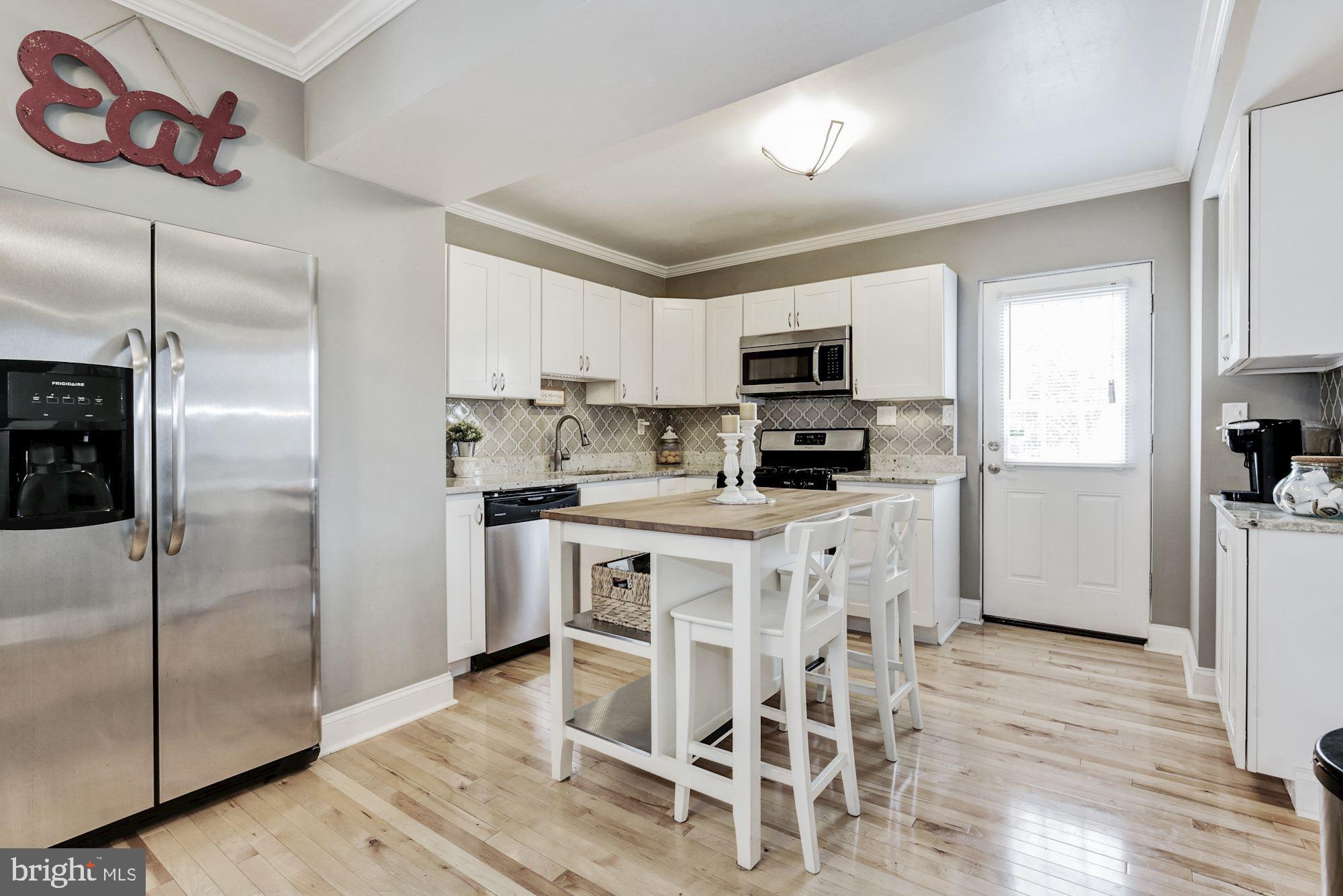 2916 Onyx Road Baltimore, MD 21234 - Photo 3 of 38 Gallery Image 3