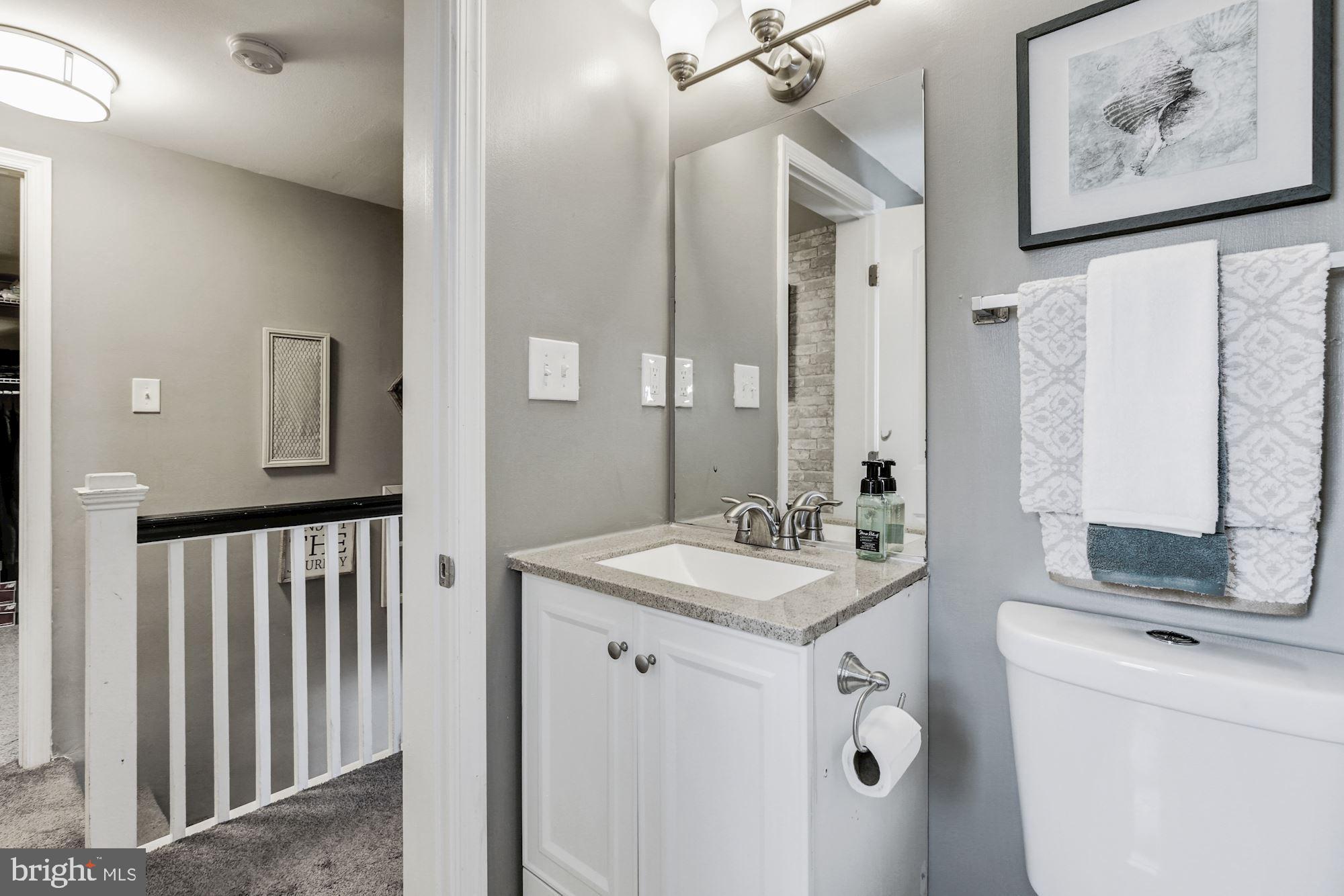 2916 Onyx Road Baltimore, MD 21234 - Photo 21 of 38 Gallery Image 21