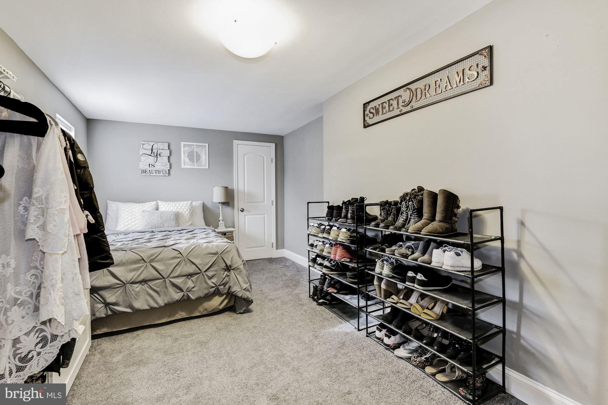 2916 Onyx Road Baltimore, MD 21234 - Photo 22 of 38 Gallery Image 22