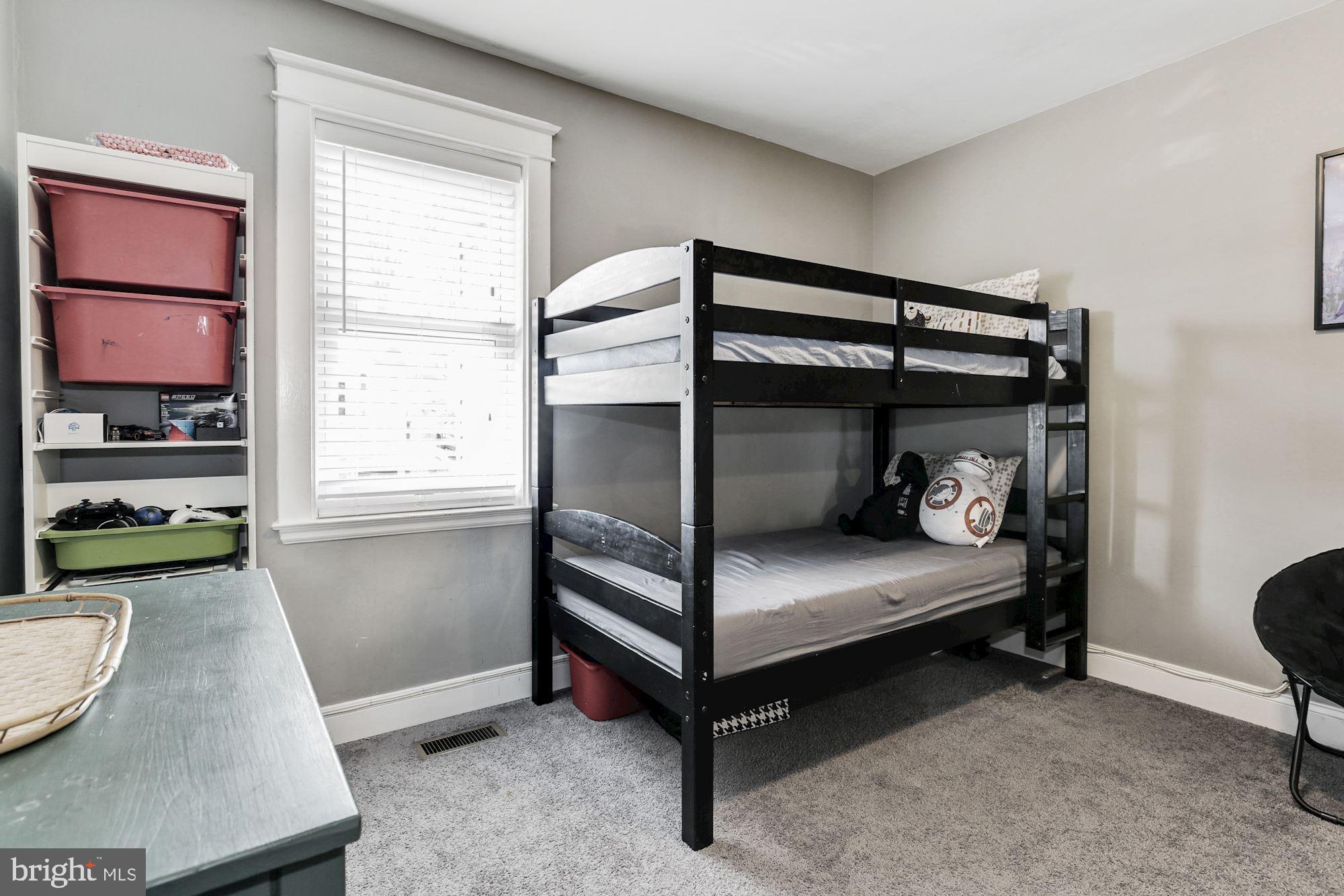 2916 Onyx Road Baltimore, MD 21234 - Photo 23 of 38 Gallery Image 23