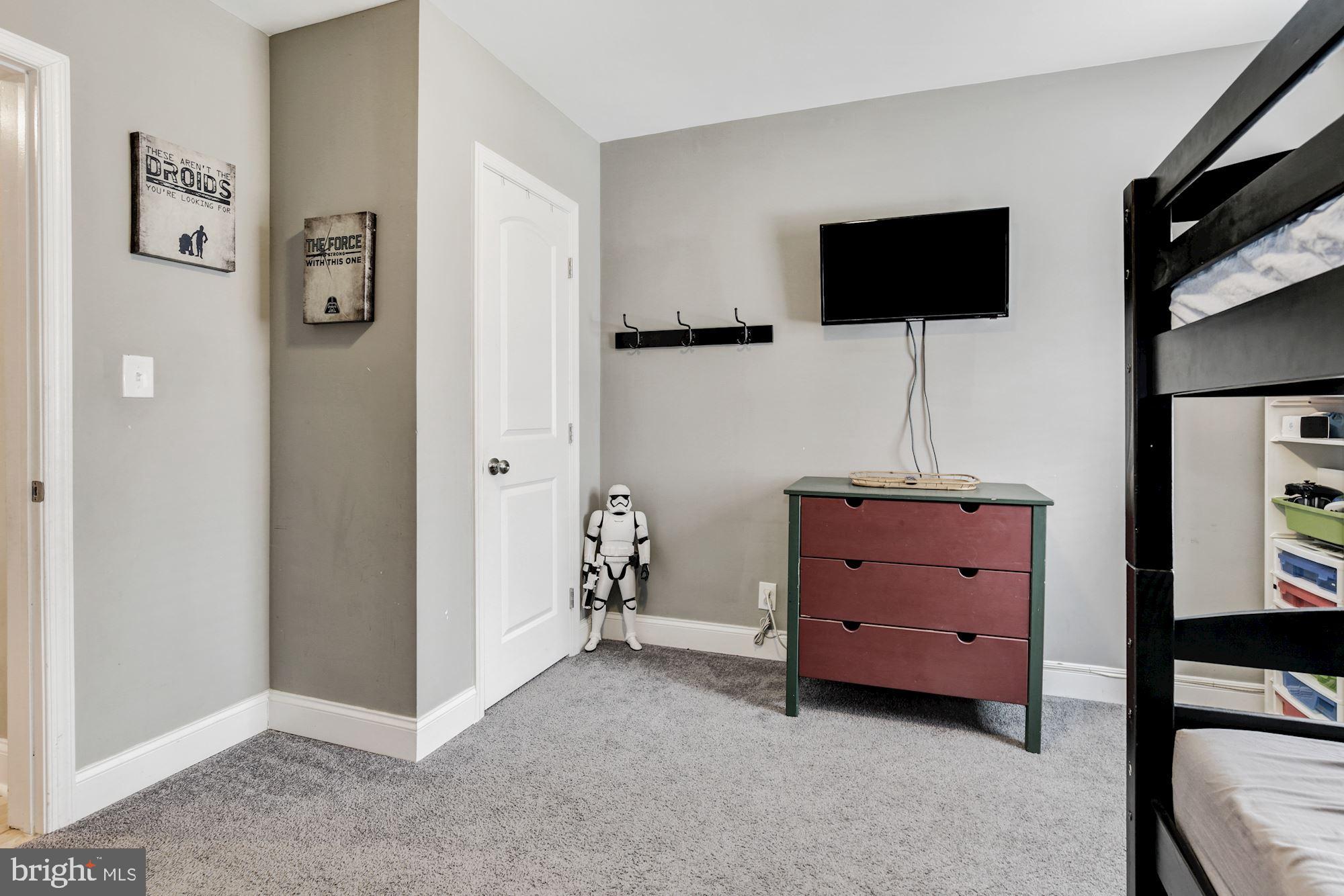 2916 Onyx Road Baltimore, MD 21234 - Photo 24 of 38 Gallery Image 24