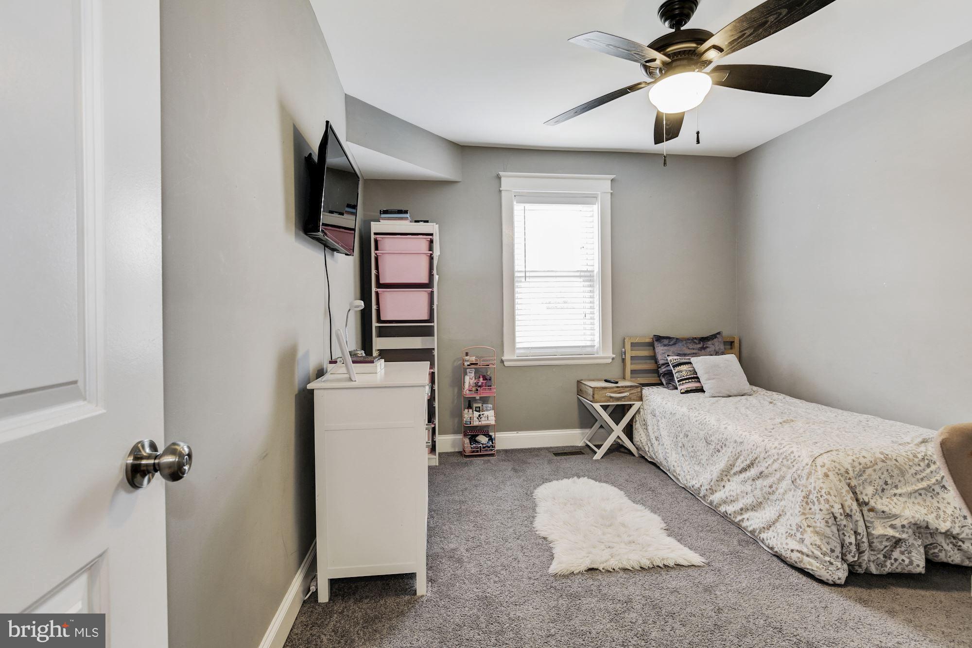2916 Onyx Road Baltimore, MD 21234 - Photo 25 of 38 Gallery Image 25