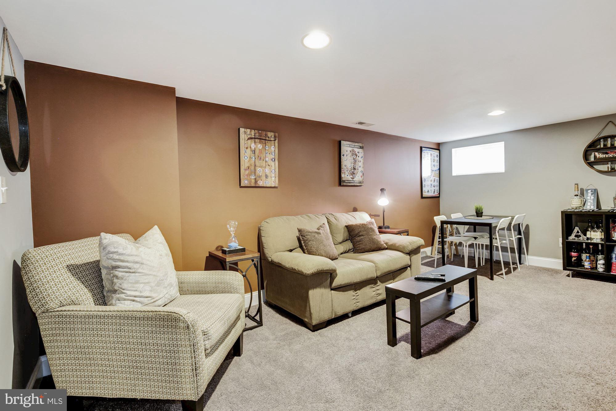 2916 Onyx Road Baltimore, MD 21234 - Photo 26 of 38 Gallery Image 26