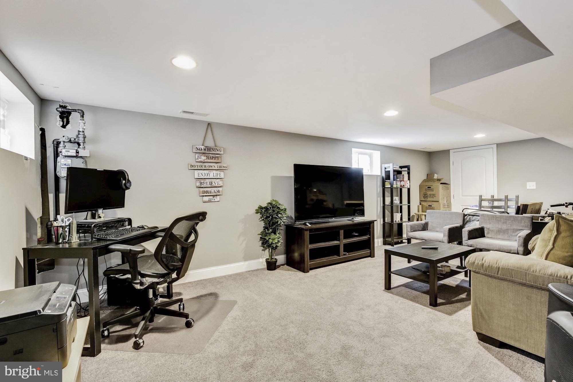 2916 Onyx Road Baltimore, MD 21234 - Photo 27 of 38 Gallery Image 27