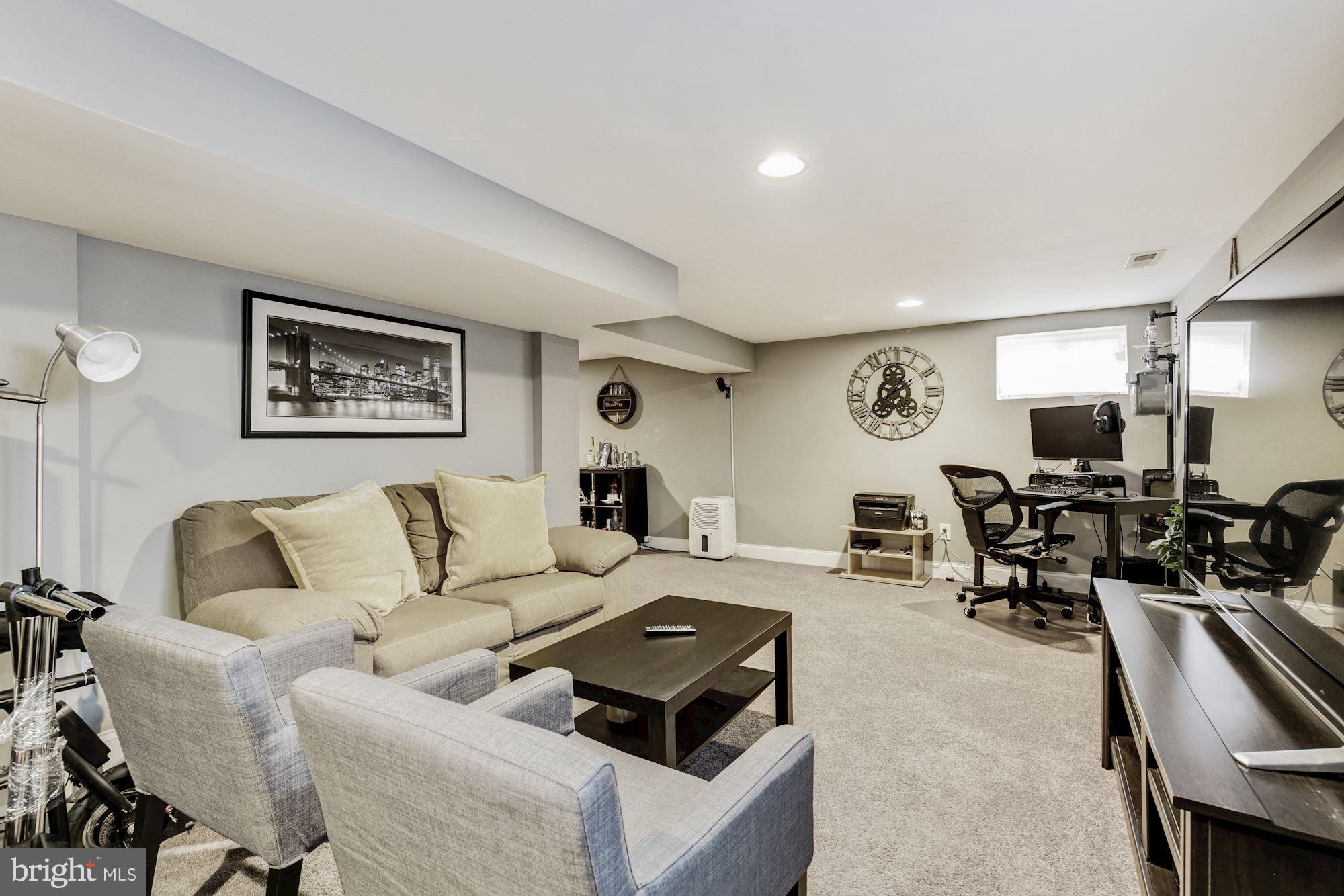 2916 Onyx Road Baltimore, MD 21234 - Photo 28 of 38 Gallery Image 28