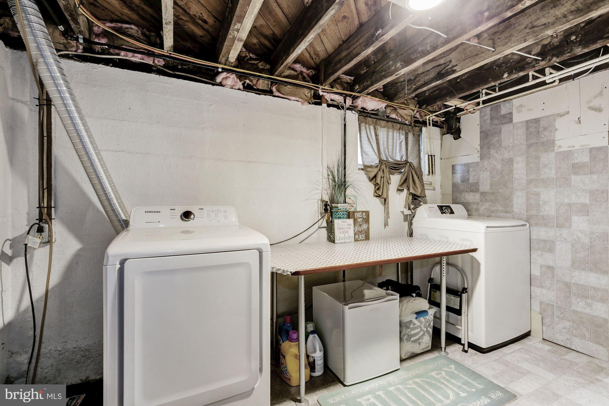 2916 Onyx Road Baltimore, MD 21234 - Photo 29 of 38 Gallery Image 29