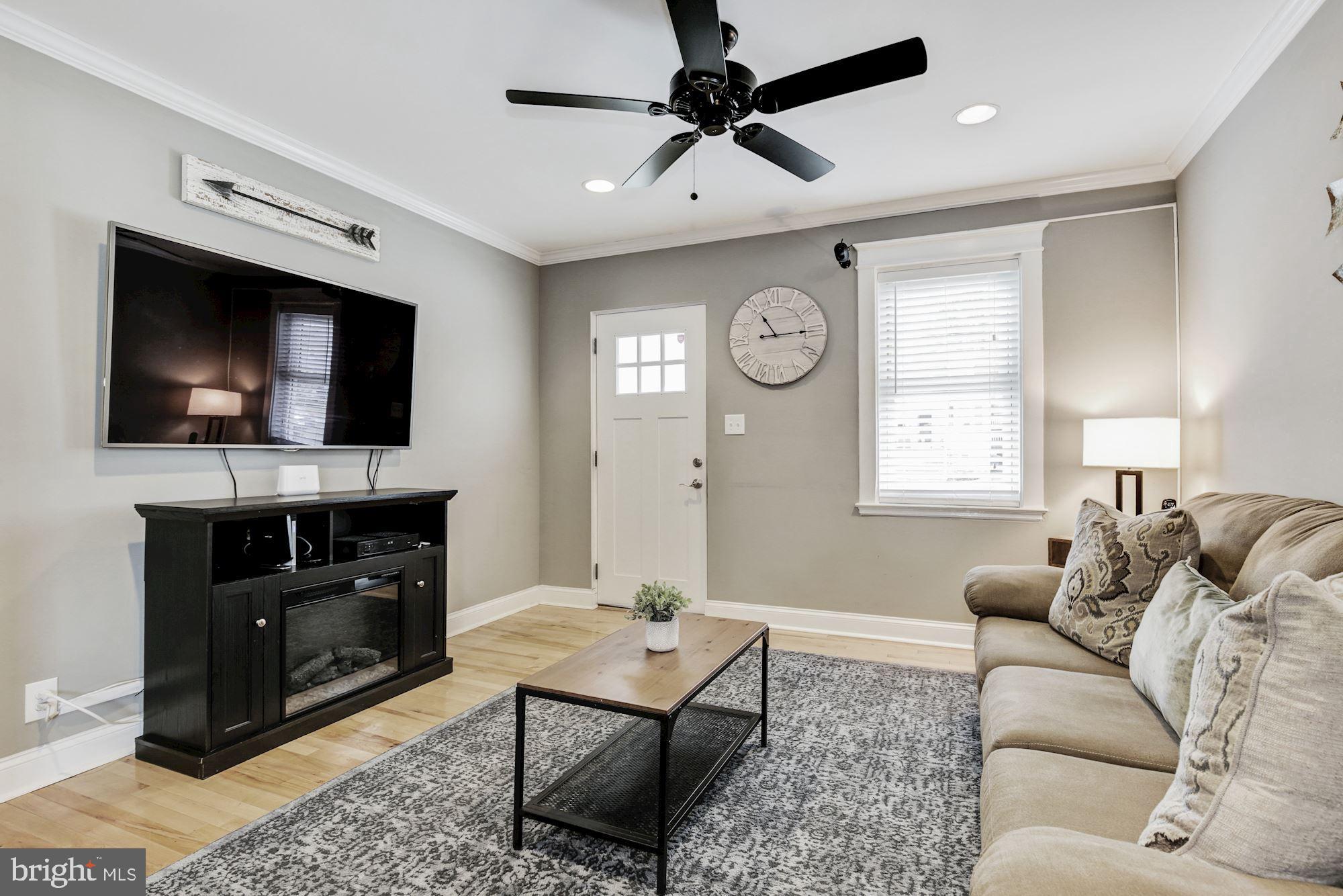 2916 Onyx Road Baltimore, MD 21234 - Photo 4 of 38 Gallery Image 4