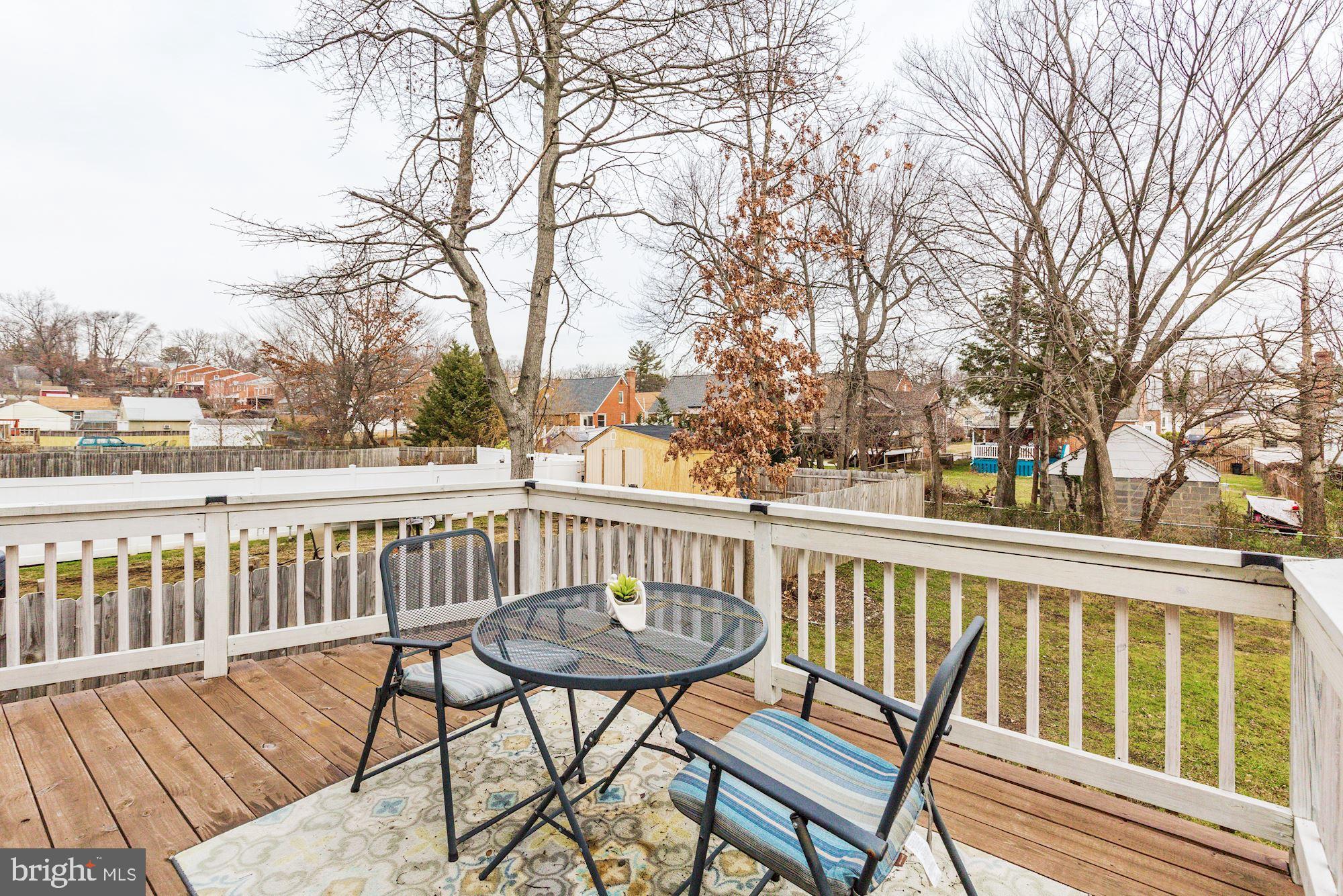 2916 Onyx Road Baltimore, MD 21234 - Photo 31 of 38 Gallery Image 31