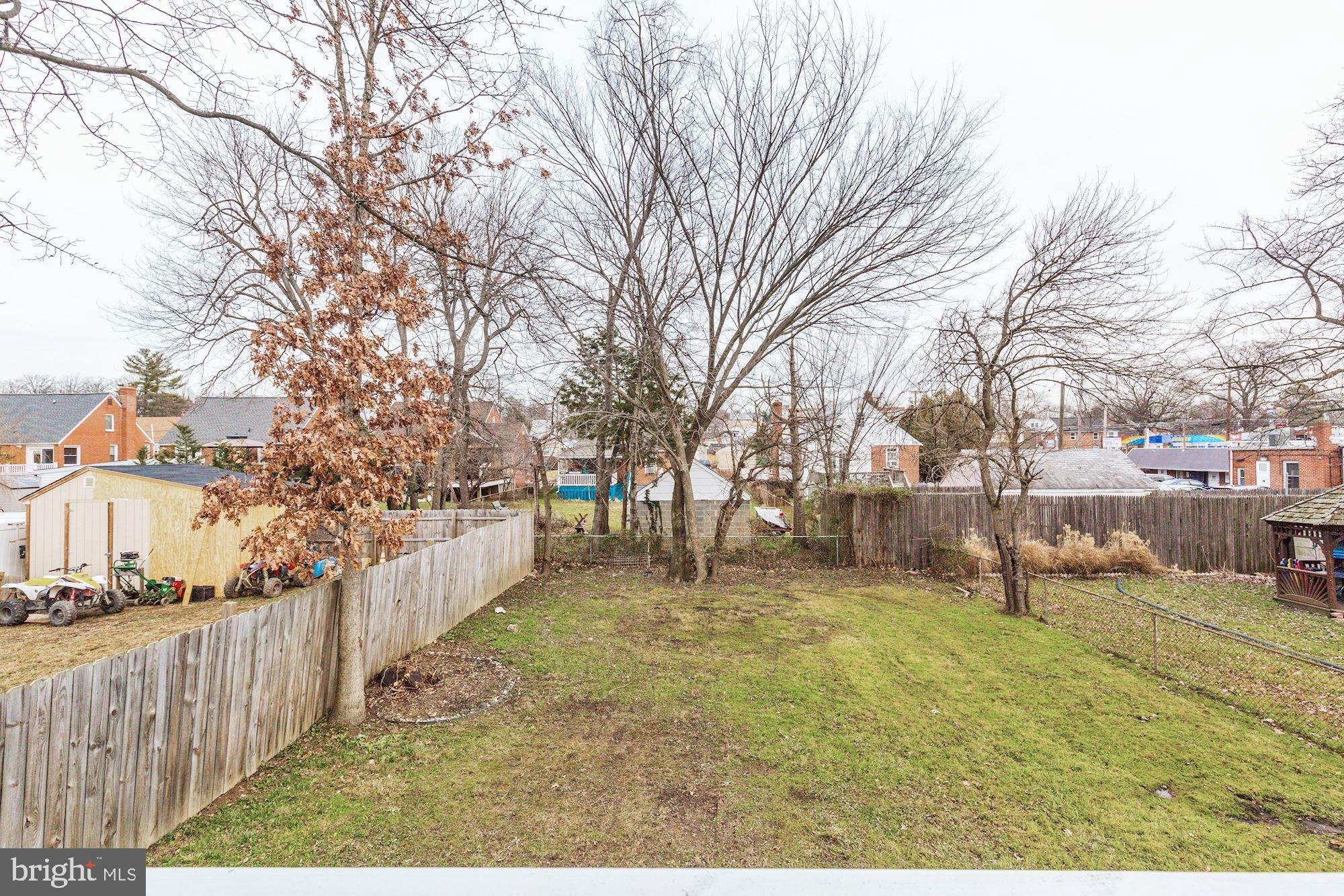 2916 Onyx Road Baltimore, MD 21234 - Photo 32 of 38 Gallery Image 32