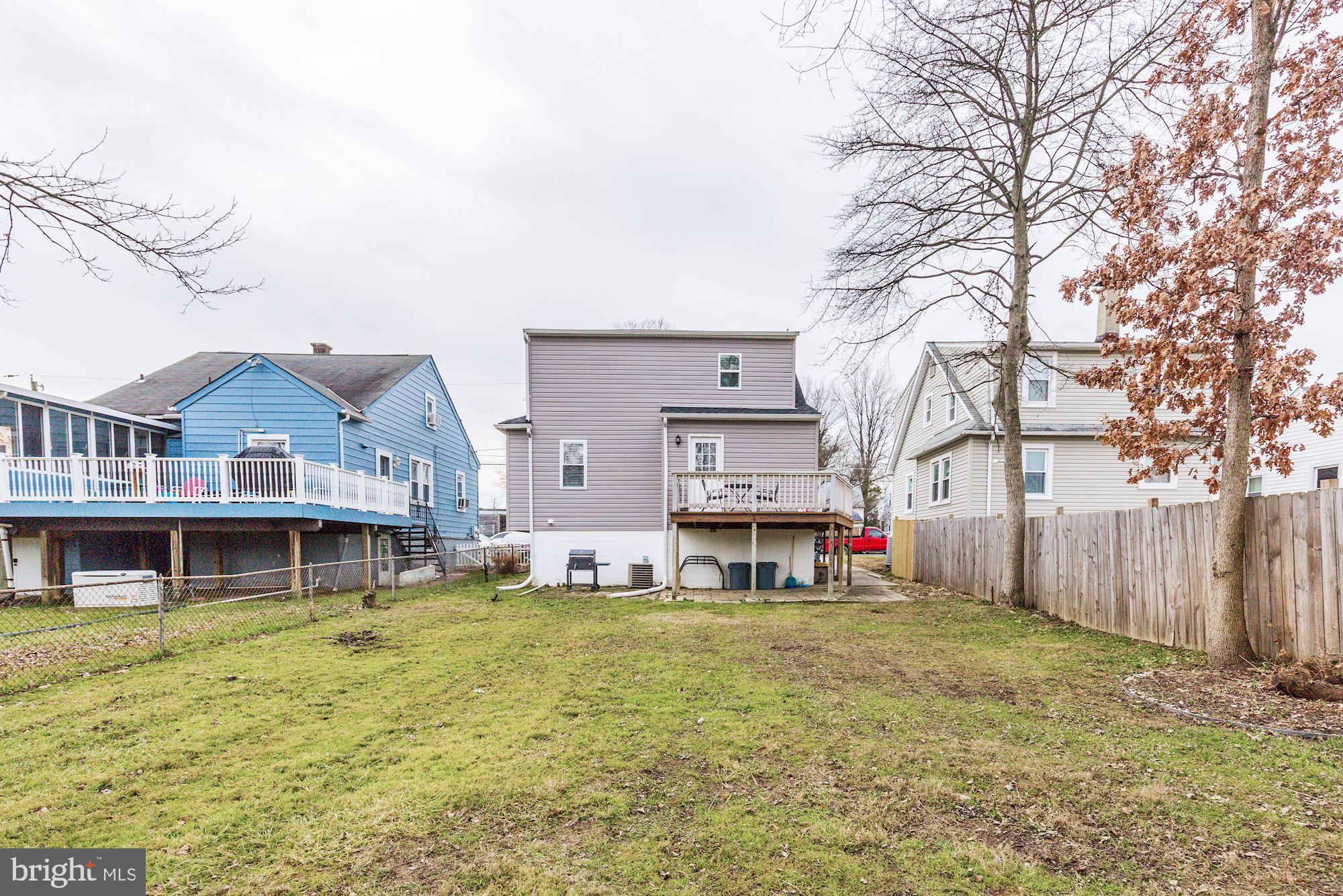 2916 Onyx Road Baltimore, MD 21234 - Photo 33 of 38 Gallery Image 33