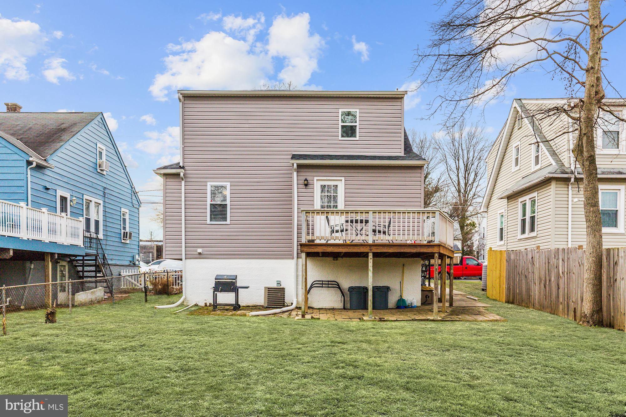 2916 Onyx Road Baltimore, MD 21234 - Photo 34 of 38 Gallery Image 34