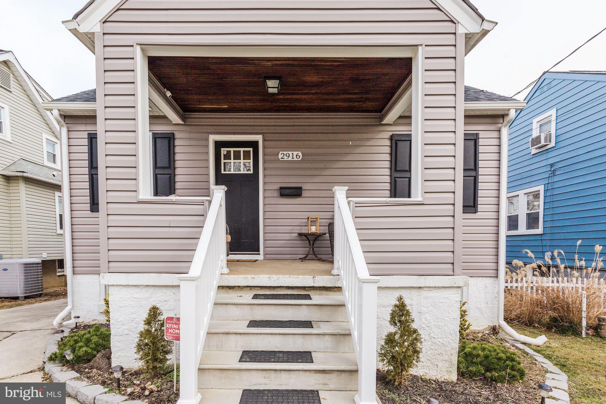 2916 Onyx Road Baltimore, MD 21234 - Photo 38 of 38 Gallery Image 38