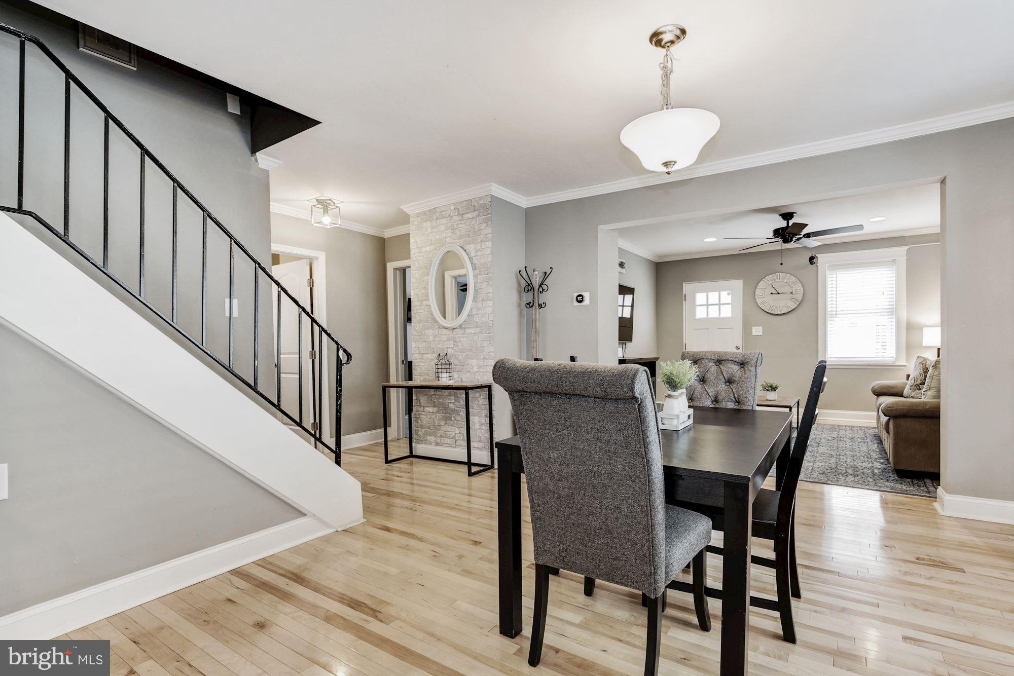 2916 Onyx Road Baltimore, MD 21234 - Photo 5 of 38 Gallery Image 5