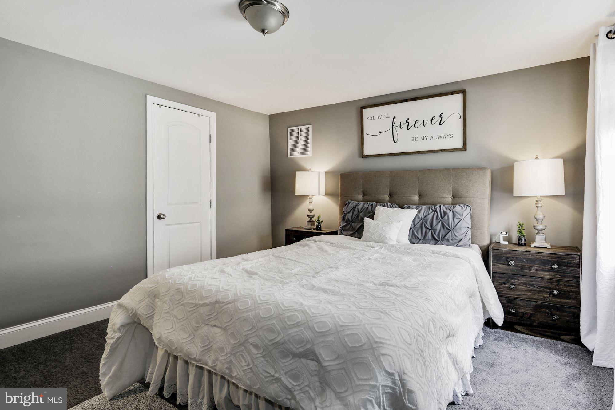 2916 Onyx Road Baltimore, MD 21234 - Photo 6 of 38 Gallery Image 6