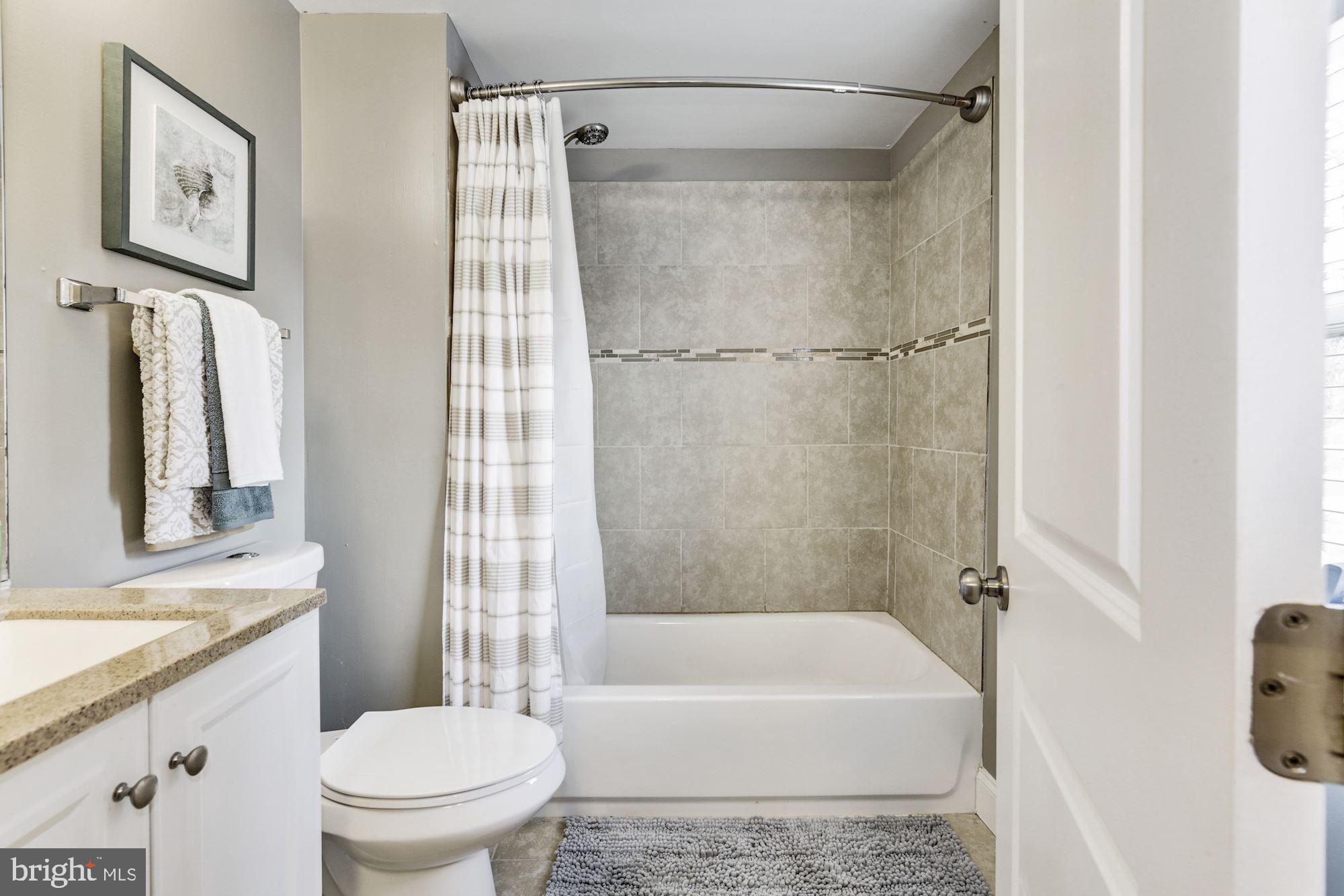 2916 Onyx Road Baltimore, MD 21234 - Photo 7 of 38 Gallery Image 7
