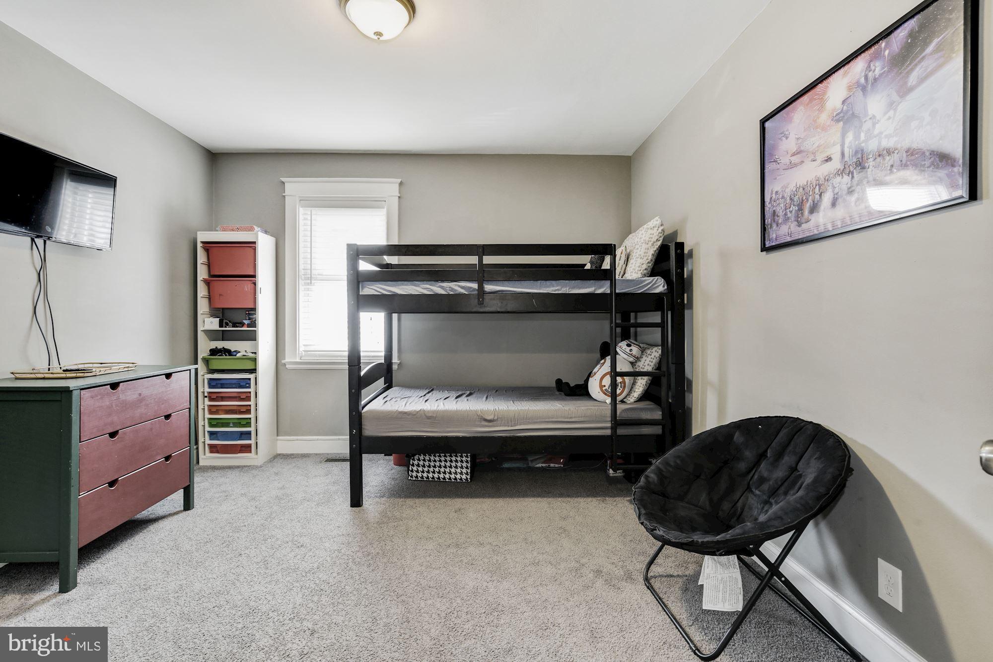 2916 Onyx Road Baltimore, MD 21234 - Photo 8 of 38 Gallery Image 8