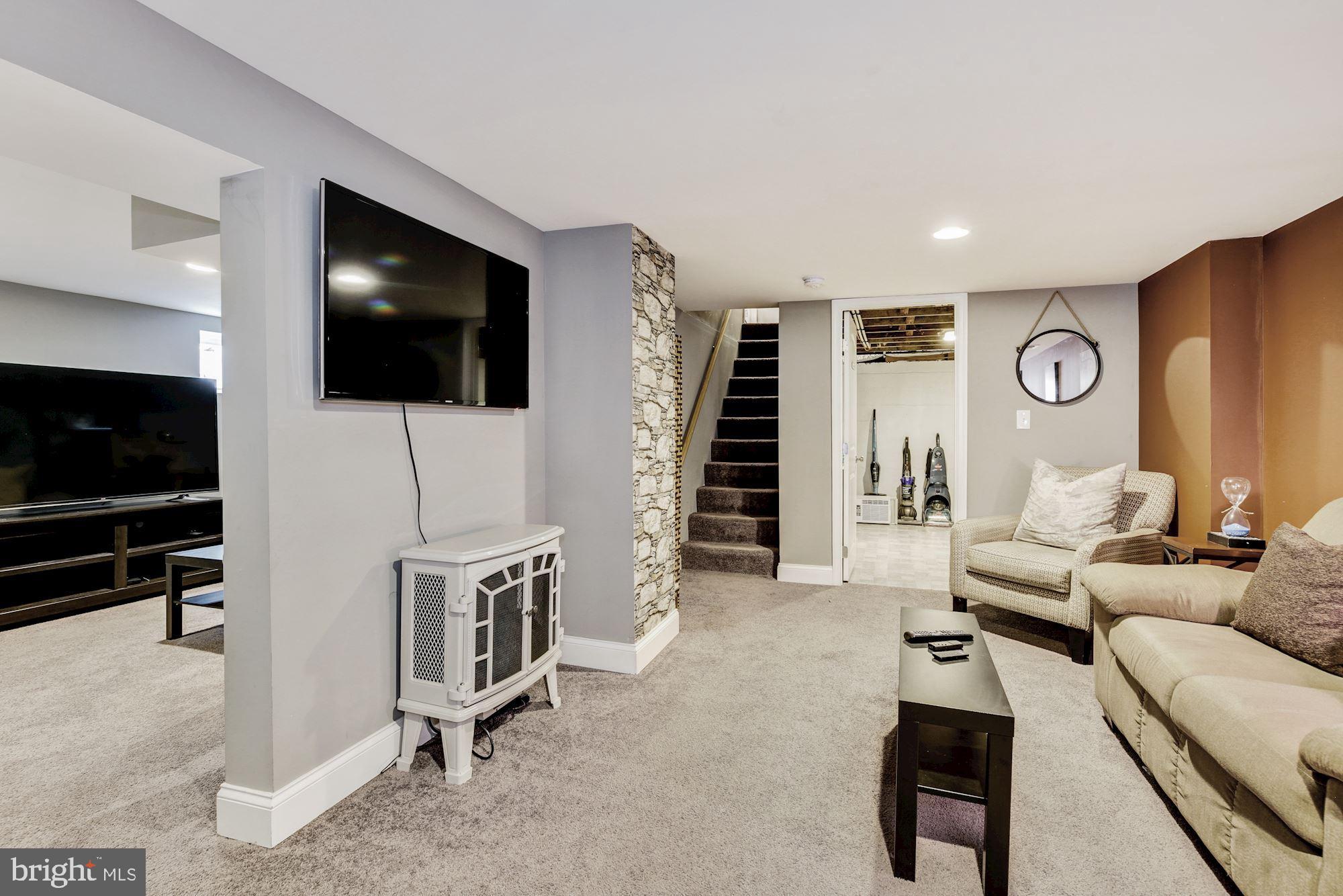 2916 Onyx Road Baltimore, MD 21234 - Photo 10 of 38 Gallery Image 10