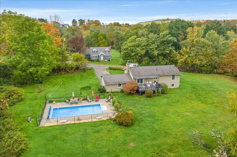 112 Harrington Road Greene, NY 13778 - Photo 8 of 49 Gallery Image 8