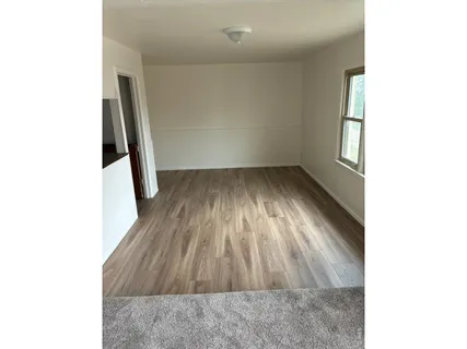 $325,000 | 1928 Cadillac Avenue, Colorado Springs, CO 80909