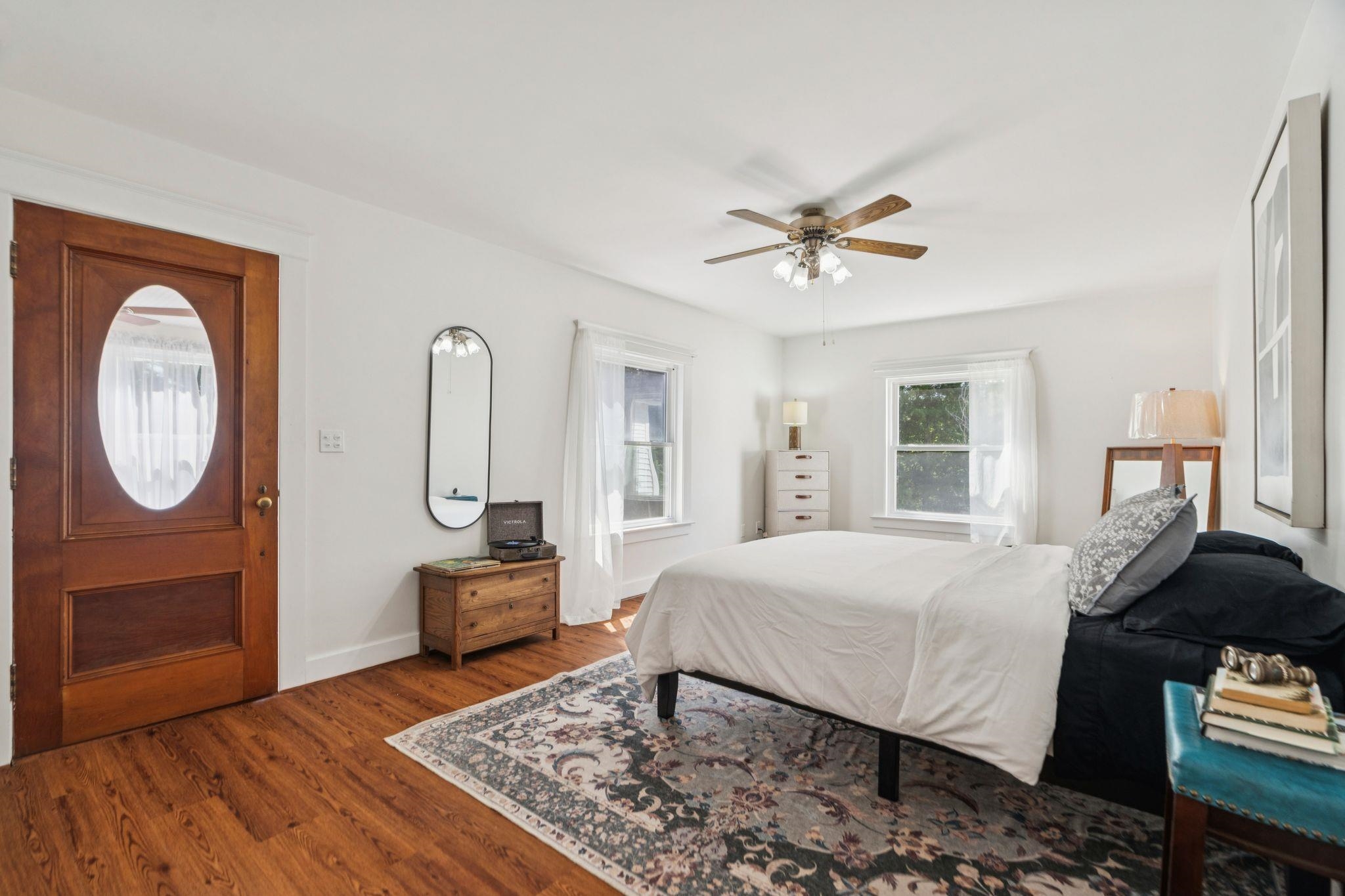 50 Linhale Drive Springfield, VT 05156 - Photo 22 of 50 Gallery Image 22