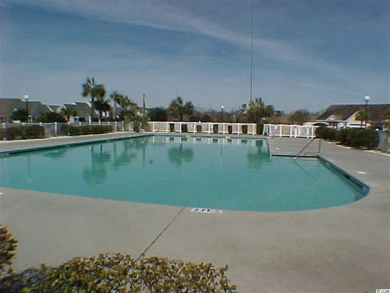 301 Wembley Way, Unit 301 Murrells Inlet, SC 29576 - Photo 14 of 15 Gallery Image 14