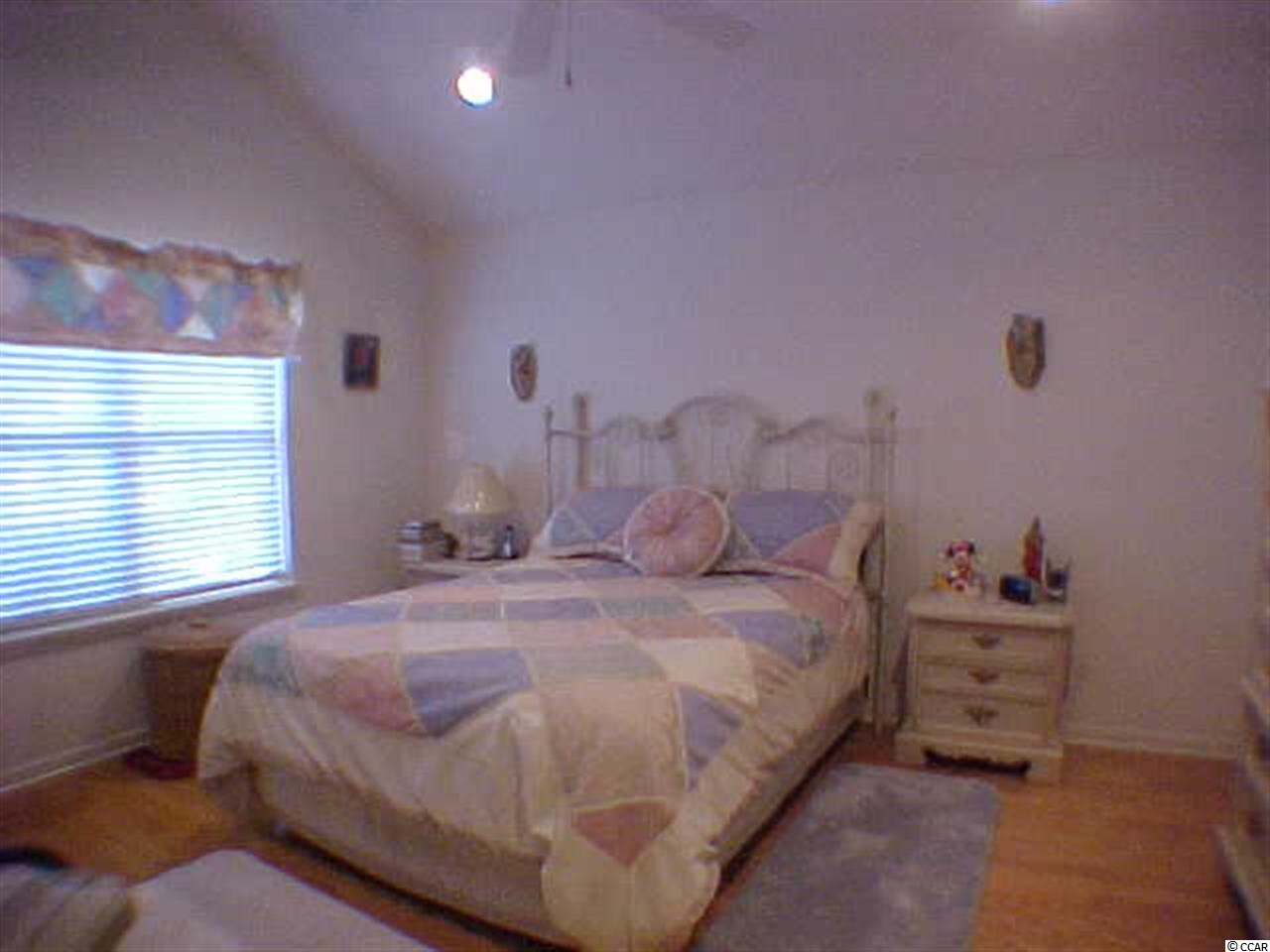 301 Wembley Way, Unit 301 Murrells Inlet, SC 29576 - Photo 8 of 15 Gallery Image 8