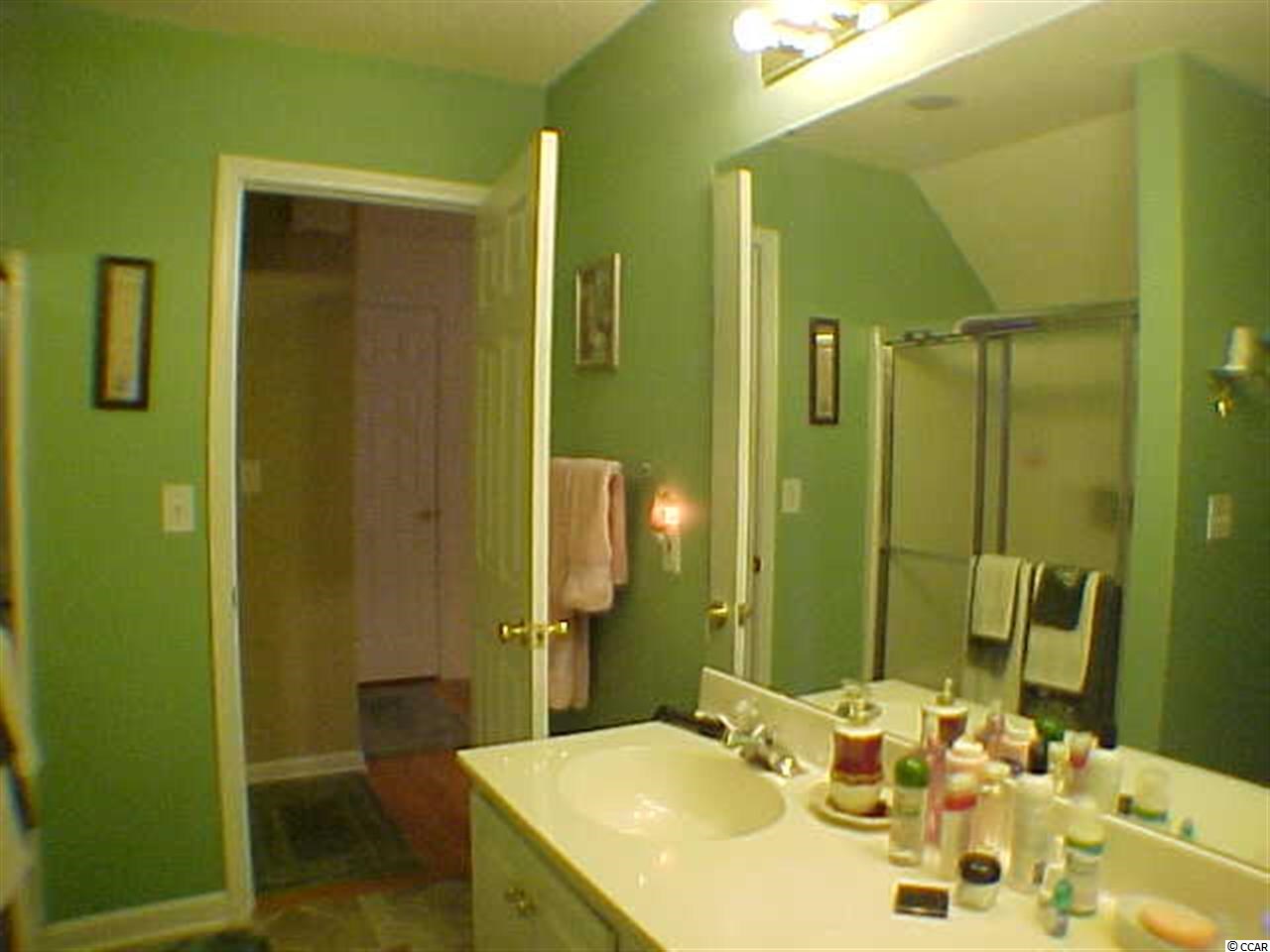 301 Wembley Way, Unit 301 Murrells Inlet, SC 29576 - Photo 9 of 15 Gallery Image 9