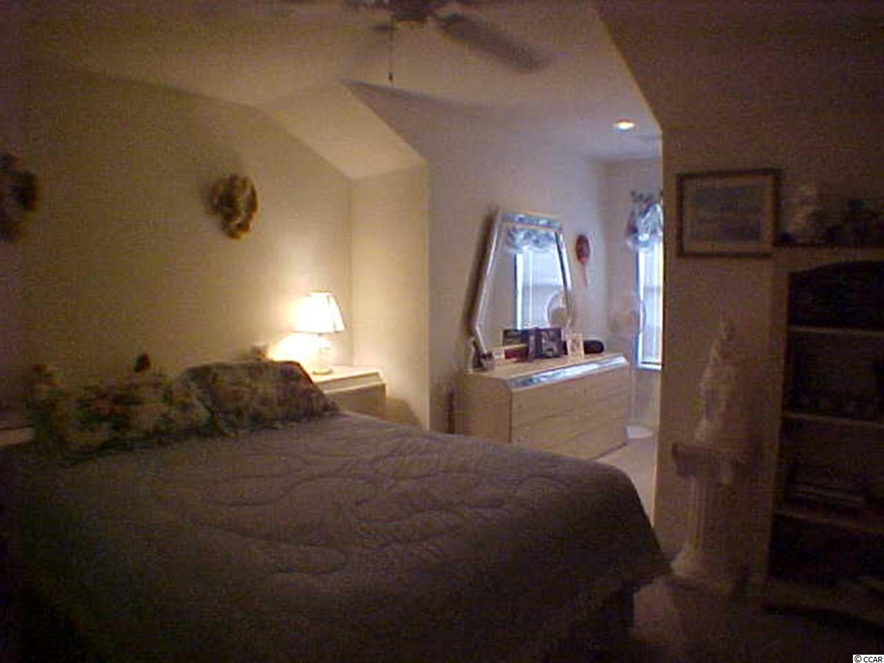 301 Wembley Way, Unit 301 Murrells Inlet, SC 29576 - Photo 10 of 15 Gallery Image 10