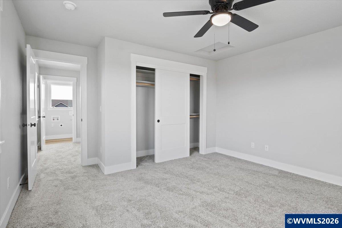 1026 Sassafras Street Independence, OR 97351 - Photo 32 of 50