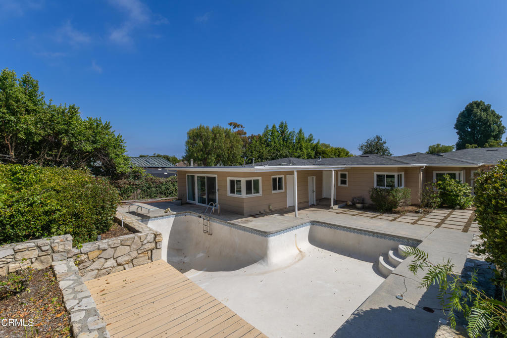 21 Sweetbay Road Rancho Palos Verdes, CA 90275 - Photo 36 of 51 21SWEETBAY_FLEXMLS-1385