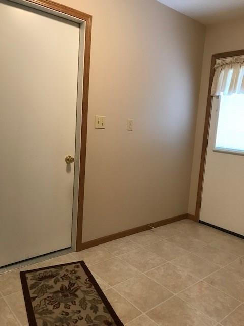 4814 Cornell Street, Unit 4814 Springfield, OH 45503 - Photo 9 of 27