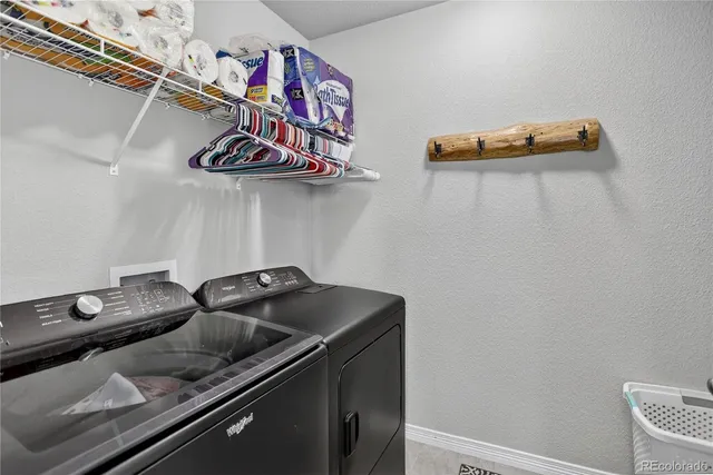 $460,000 | 12717 Windingwalk Drive, Peyton, CO 80831