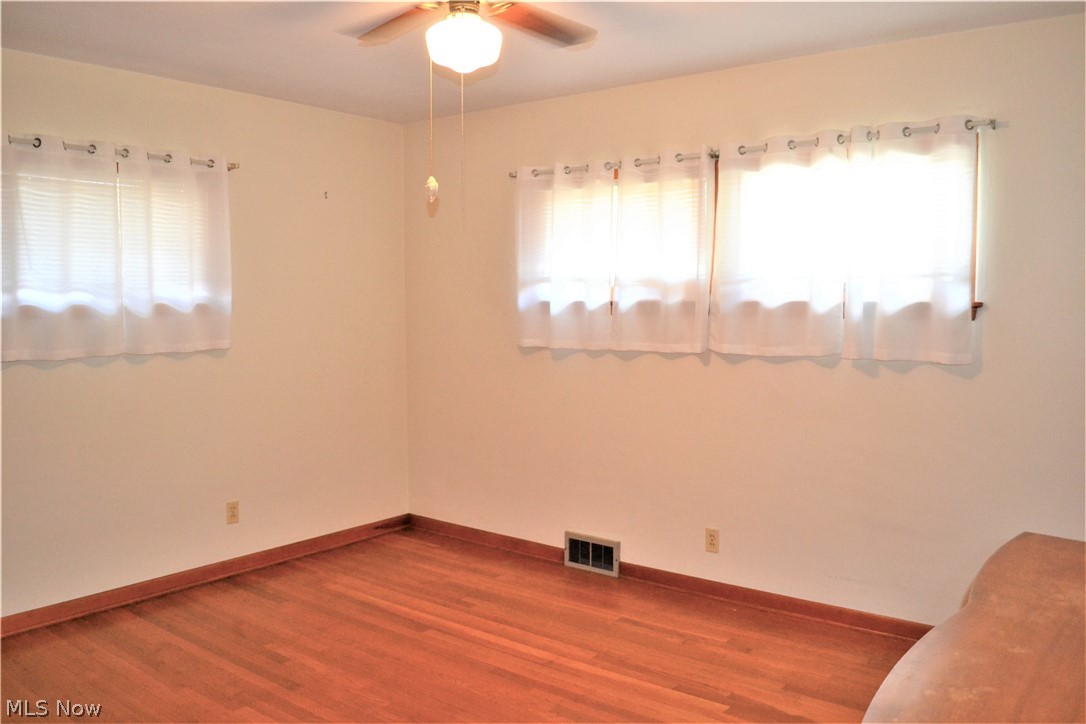 164 Greenbrier Road Weirton, WV 26062 - Photo 7 of 13 Gallery Image 7