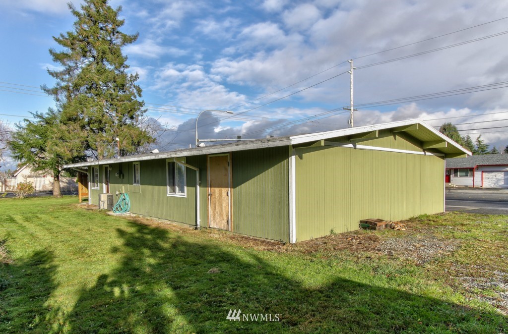 825 North Laventure Road Mount Vernon, WA 98273 - Photo 14 of 14 Gallery Image 14