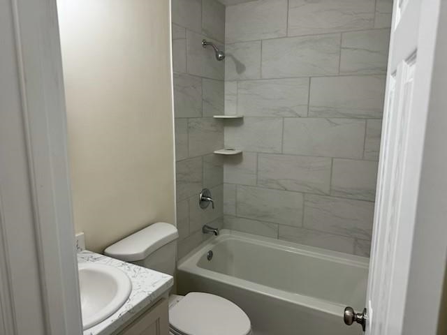 249 Gin Circle Buffalo, SC 29321 - Photo 14 of 17 Gallery Image 14