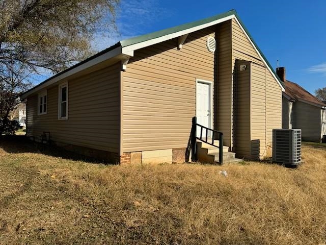 249 Gin Circle Buffalo, SC 29321 - Photo 16 of 17 Gallery Image 16