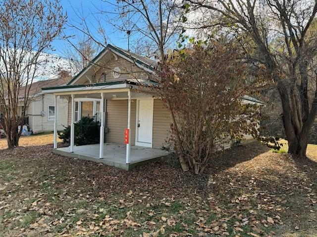 249 Gin Circle Buffalo, SC 29321 - Photo 3 of 17 Gallery Image 3