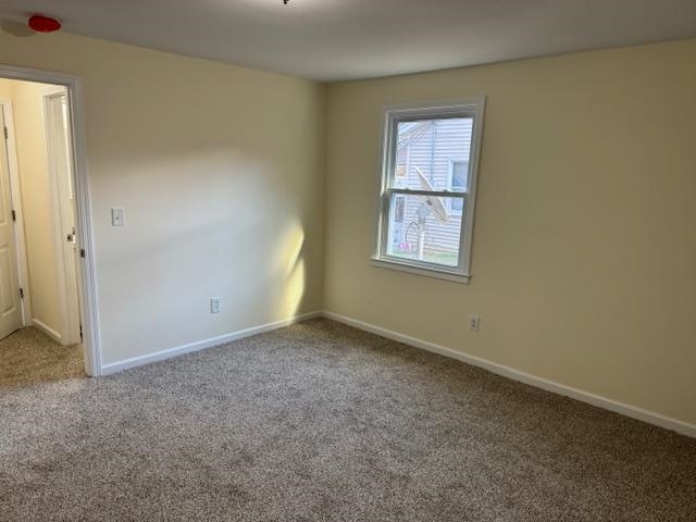 249 Gin Circle Buffalo, SC 29321 - Photo 10 of 17 Gallery Image 10