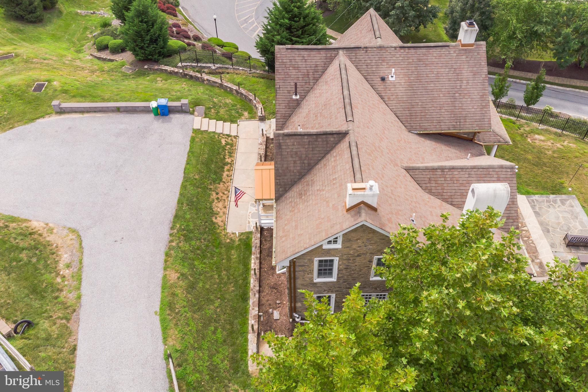 300 Ravenscliff Drive Springfield, PA 19064 - Photo 37 of 45 Gallery Image 37